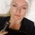 Anne Pearl's profile image