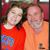 Shelly Allen's profile image