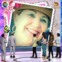 Yolanda Bravo's profile image