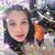 Melissa Thuy Wright's profile image