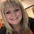 Amber Woodrum's profile image