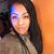 Fanta Williams's profile image