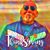 Kevin DelGaudio's profile image