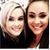 Mariah Kay Nichols's profile image