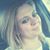 Sarah Laskay's profile image