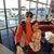 Jacqueline Balberia Camballa's profile image