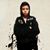 Alexis Meza Lopez's profile image
