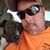 Jeff English Sr.'s profile image