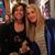 Katie Guertin Holman's profile image