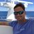 Barry Evans's profile image