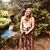 Melanie Jones's profile image
