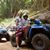Binh Do's profile image