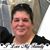 Tammy Goodeill's profile image