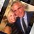 Kristin McCarthy's profile image