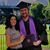 Nicole Donoso's profile image