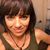 Emily Cortese's profile image