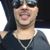Sonny Correa's profile image