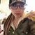 Diem P. Nguyen's profile image