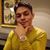 Ankit Sehgal's profile image