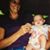 Betty Luke Taylor's profile image