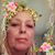 Barbara Porter's profile image