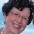 Kathy Burt's profile image
