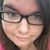 Stacey Marie Tudman's profile image