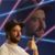 Nick Dansak's profile image