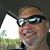 Lee Nocella's profile image