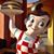 Kenny Wallace's profile image