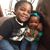 Tazha Brown's profile image