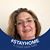 Jennifer Redwine's profile image