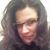 Lisa Garrett's profile image