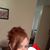 Mary Whitaker's profile image