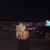 Daryna Yurchuk's profile image