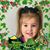 Carole Ransdell Cowles's profile image