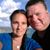 Stephanie Cruz's profile image