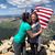 Brandy Copeland's profile image