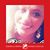 Ale Estrada's profile image