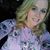 Alison Pope's profile image