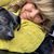 Jo Ann Golenor-Buffum's profile image