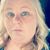 Cherel Achee's profile image