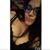 Hillary Welsch's profile image