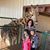 Jen Hollins Surdovel's profile image