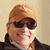 Jim Simpson's profile image
