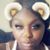Lichondra Loveskodanniya Hervey's profile image