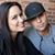 Mayra De Jesus's profile image