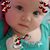 Diane Miracle-Powell's profile image