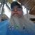 Jim Stiles's profile image