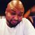 Ricardo Parker's profile image